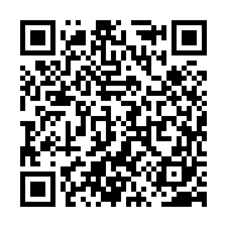 QR code for PU9860