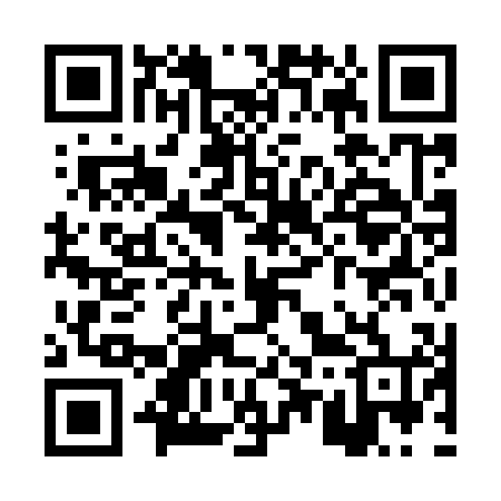 QR code for PU9904