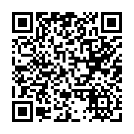 QR code for PU9917