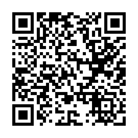 QR code for PU9943