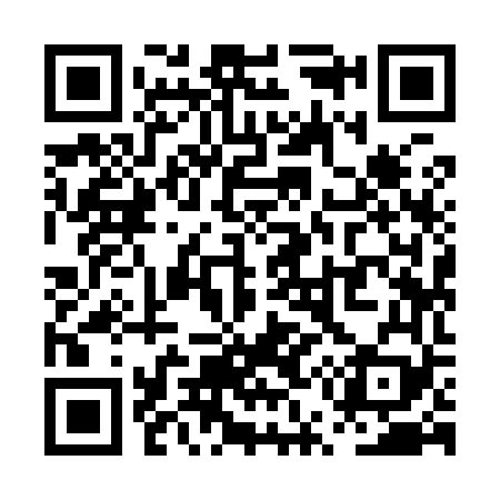 QR code for PU9969