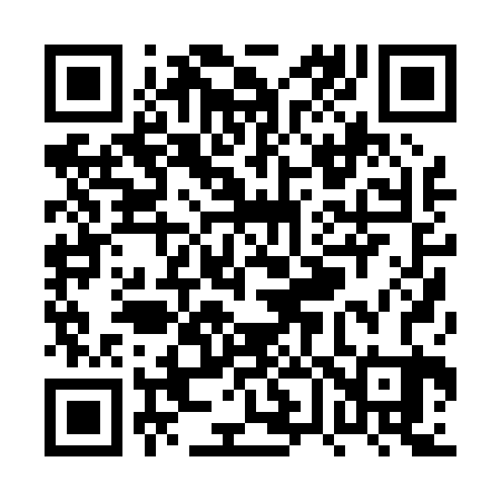 QR code for PV0023