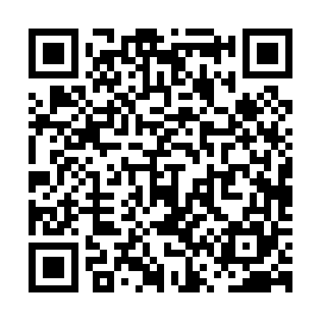 QR code for PV0065