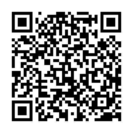 QR code for PV0070