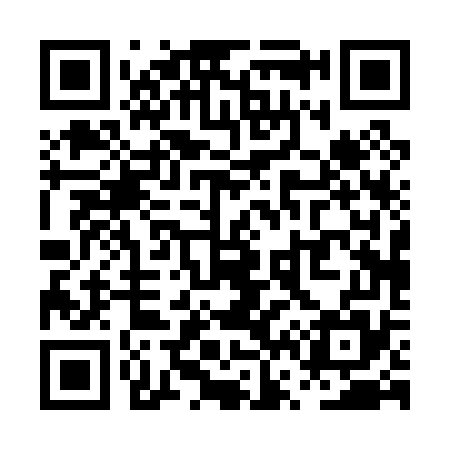 QR code for PV0075