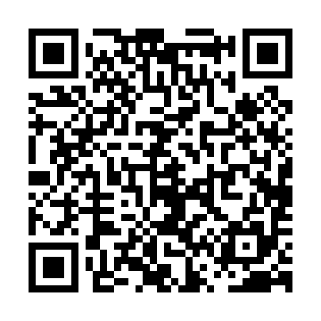 QR code for PV0095