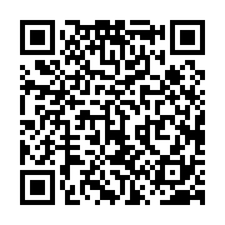 QR code for PV0130