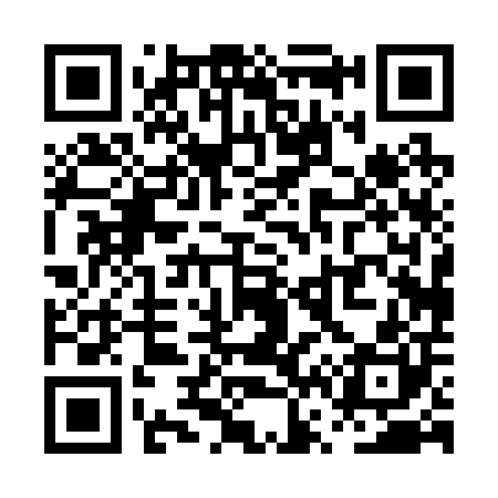 QR code for PV0200