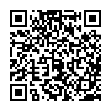 QR code for PV0283