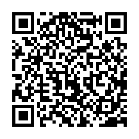 QR code for PV0310
