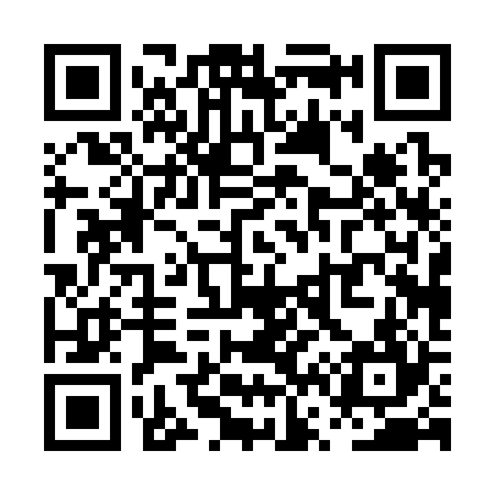 QR code for PV0324