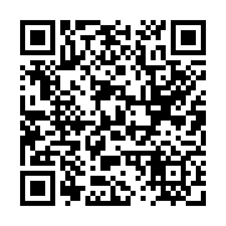 QR code for PV0369