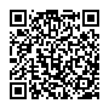 QR code for PV0388