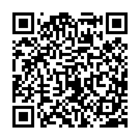 QR code for PV0441