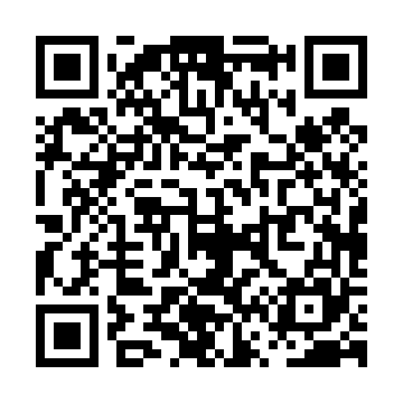 QR code for PV0465