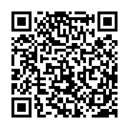 QR code for PV0560