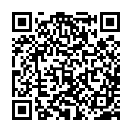 QR code for PV0583