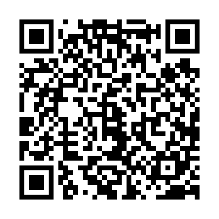 QR code for PV0605