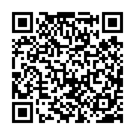 QR code for PV0615