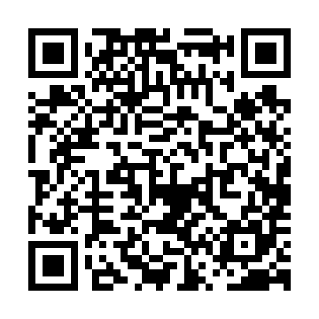 QR code for PV0685