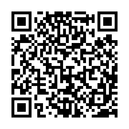 QR code for PV0692