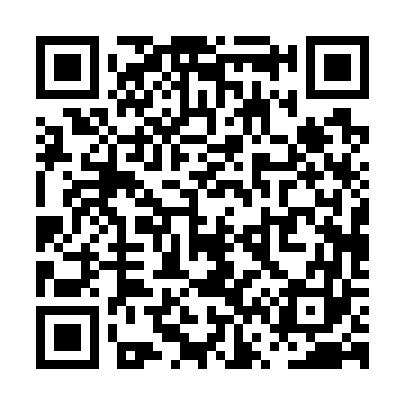 QR code for PV0763