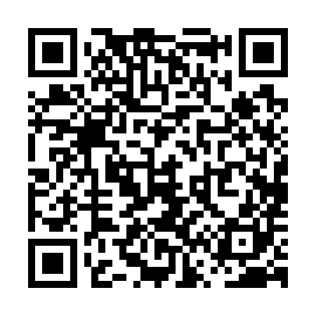 QR code for PV0780