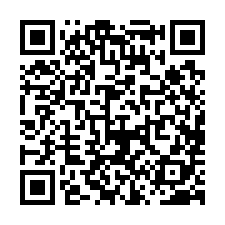 QR code for PV0788