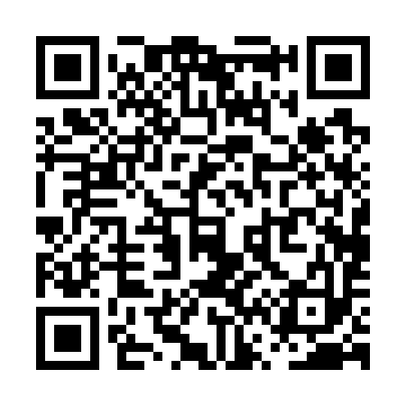 QR code for PV0793
