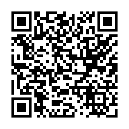 QR code for PV0823