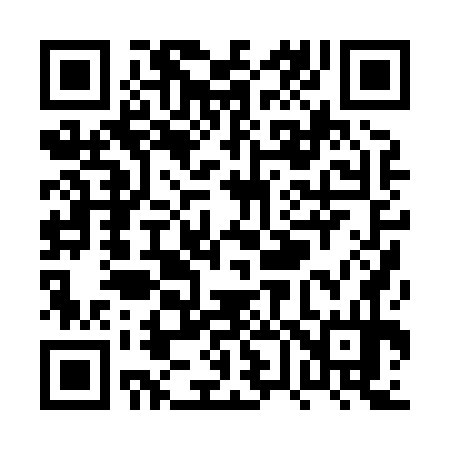 QR code for PV0874