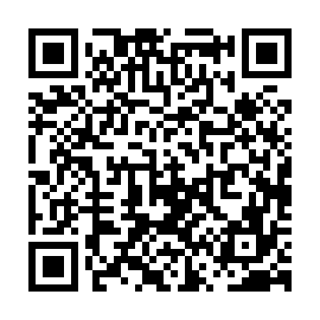 QR code for PV0876