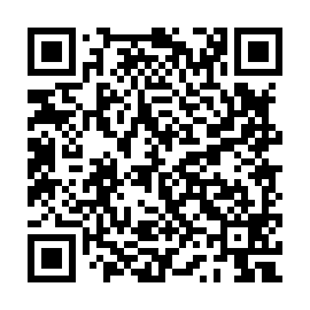 QR code for PV0899