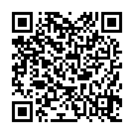 QR code for PV0934