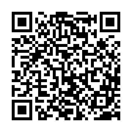 QR code for PV0942
