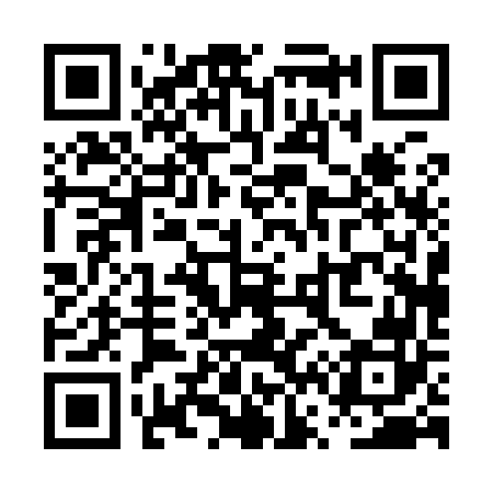 QR code for PV0962