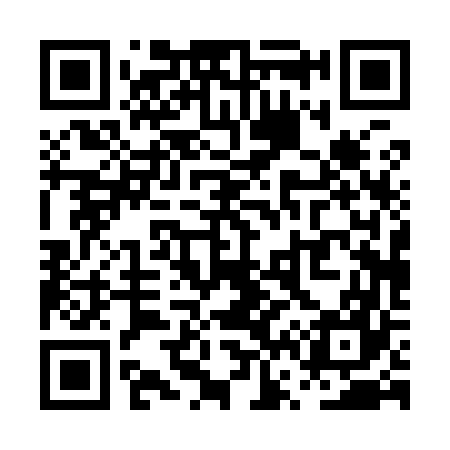 QR code for PV0967