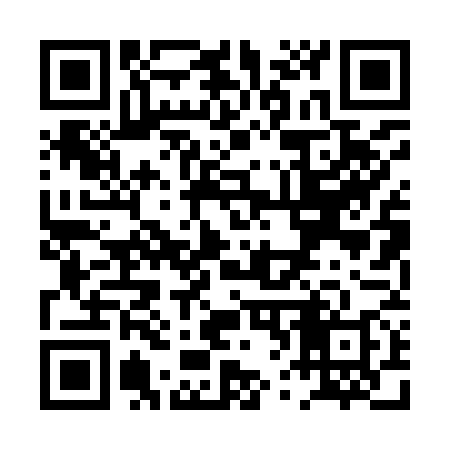 QR code for PV0978