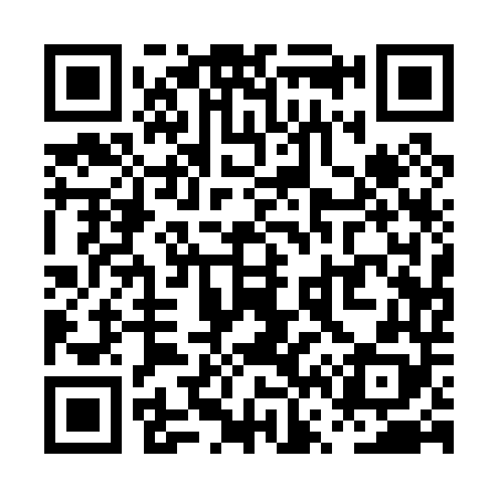 QR code for PV1048