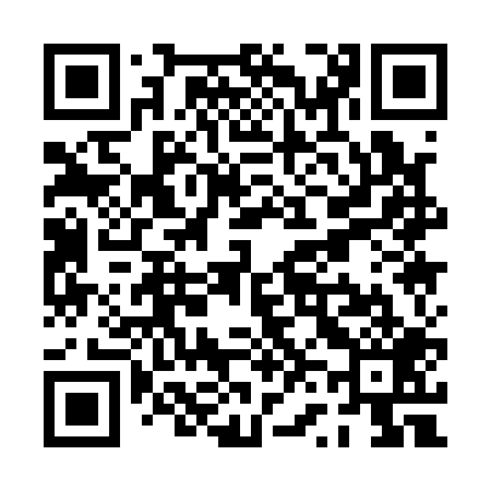 QR code for PV1109