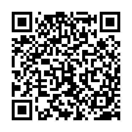 QR code for PV1145