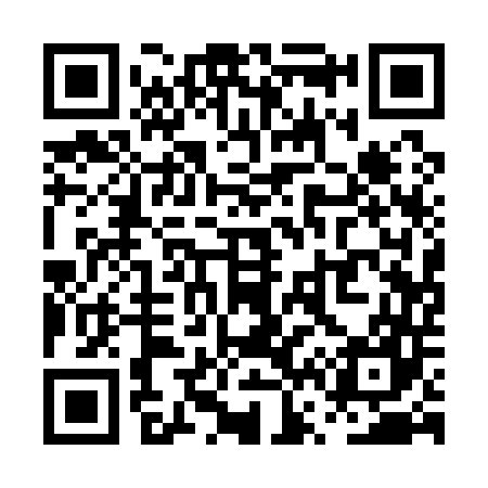 QR code for PV1147