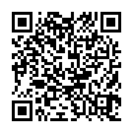 QR code for PV1160