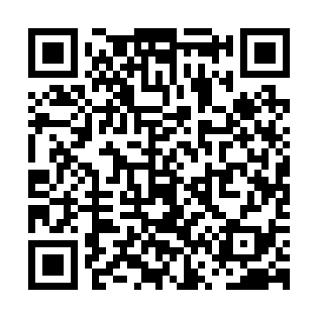 QR code for PV1239