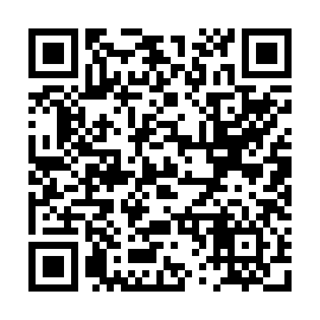 QR code for PV1286