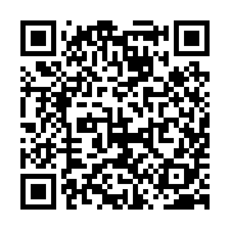 QR code for PV1288