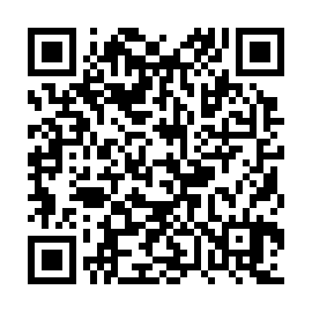 QR code for PV1324