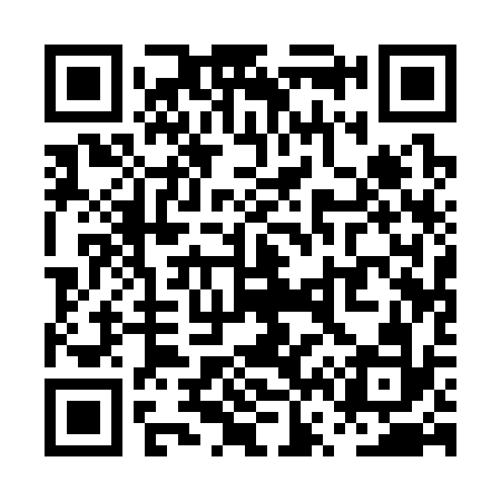 QR code for PV1332