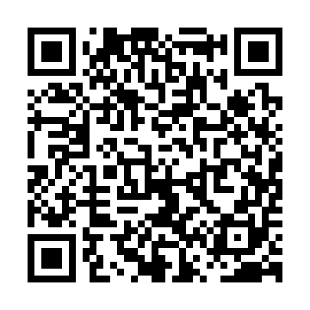 QR code for PV1350