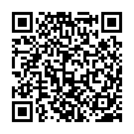 QR code for PV1370